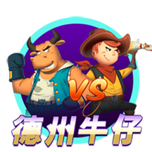 帕金斯：科比的韧性无人能及 即使面临强奸诉讼仍在场上全力以赴