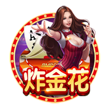 马雷斯卡社媒：以这样的方式结束24/25赛季真是太棒了