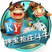 布莱顿官方：门将舍尔彭转会加盟圣吉罗斯，具体条款未公开