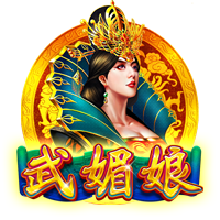 维埃里：马雷斯卡师从瓜帅多年 下赛季切尔西赢英超&剑指欧冠冠军