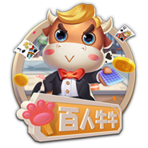 羡慕🥺远藤航：19岁结婚后从没和老婆吵过一次架，生了4个孩子