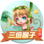 湖人高管谈詹姆斯：认为球员选项能让球员拥有所有权力的说法很傻