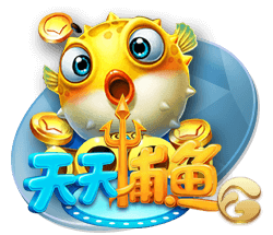 真憋不住了💩K联赛外援进球后招手&一头钻进厕所 队友全懵了...
