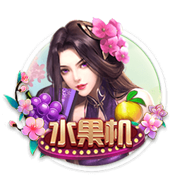 湖人高管谈詹姆斯：认为球员选项能让球员拥有所有权力的说法很傻