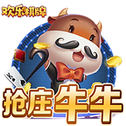 韩媒：25岁韩国前锋全晋旴今夏不会留洋，此前西布朗等队有意