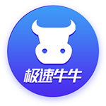 罗马诺：阿森纳与葡体检查约克雷斯交易细节，然后安排球员体检