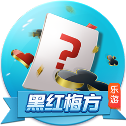 e站下载安卓最新版