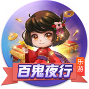 RMC：巴黎圣日耳曼将在今天开始展出欧冠奖杯