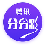 济科：为日本队和森保一取得成功感到高兴及自豪