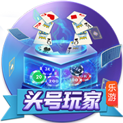 美媒：詹杜库东文VS约字亚卡布 打一轮总决赛你会选谁？