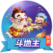 记者：如果开拓者寻求交易霍勒迪 湖人是最合适的归宿之一