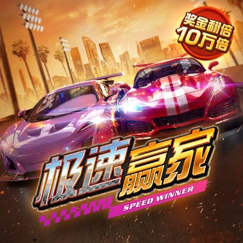 德天空：莱比锡与蓝军已就西蒙斯开启谈判，预计很快收到首份报价