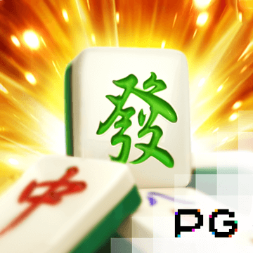 成人性爱网站网页版