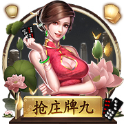 🤣AI换脸《西虹市首富》恶搞斯玛特加盟湖人 大聪明名不虚传啊