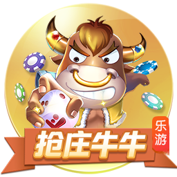 迪马济奥：罗马有意18岁中场伯纳尔，并已与巴萨接触