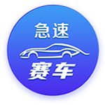 👻球风恶搞：詹姆斯为儿子把尿😂裁判帮SGA接尿😂KD到处尿
