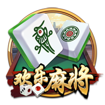 斯玛特：还没和詹姆斯交流过&他是大忙人 希望某个时间能取得联系