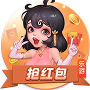 成人性爱网站集合版