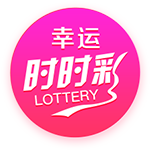 马尔基尼奥斯：输掉决赛很难，不过我们已经有一个出色的赛季