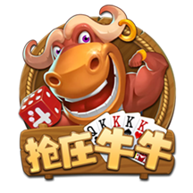 小罗晒视频回顾22年前的今天亮相诺坎普：梦想成真的时刻