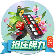 记者：如果开拓者寻求交易霍勒迪 湖人是最合适的归宿之一
