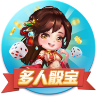 弗洛伦蒂诺：我们11年里赢了6次欧冠；新援会让皇马变得更强