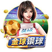 记者：湖人计划今夏欧锦赛期间前往斯洛文尼亚 与东契奇洽谈续约