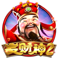 右手受伤练习左手罚球🫡杰伦威晒图致敬科比：8号！