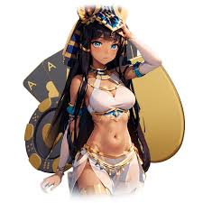赛后发布会 拉莫斯：我们的表现配得上胜利 献给支持我们的球迷