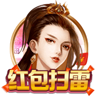 斯玛特：还没和詹姆斯交流过&他是大忙人 希望某个时间能取得联系
