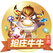 成人性爱网站单机版