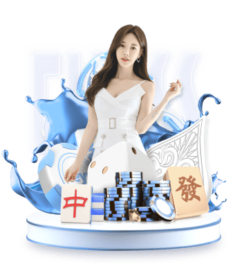 😲美媒晒25+5+5场次：詹姆斯716场 哈登和乔丹一共655场