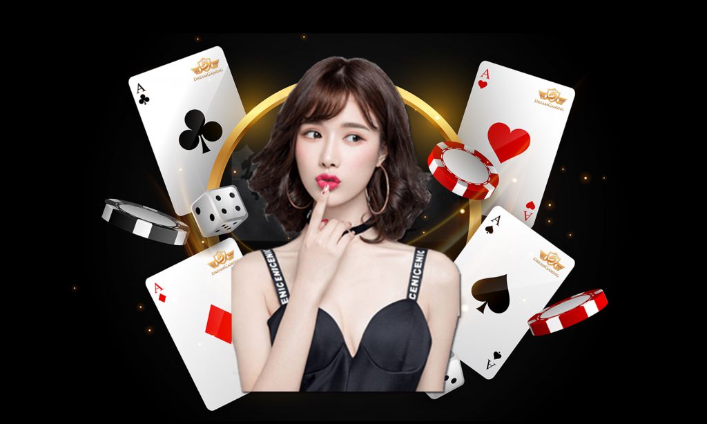 👑你的林皇，韩国称王！林加德K联赛上演原地停球爆抽世界波