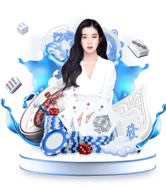 湖人高管：从交易得到东契奇开始 他就清楚我们想和他长期合作