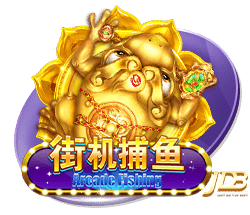 文胖：现在东契奇是湖人的核心 我认为詹姆斯仍然希望留在湖人