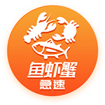 球迷挖坟19年欧冠拉什福德威胁巴萨球门时官推：好吧，冷静！