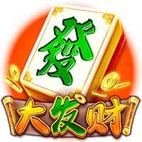 东契奇后遗症？🤣美媒调侃：湖人球迷总希望能用意面换Mac