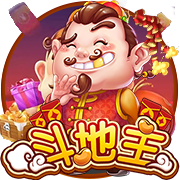 德泽尔比：拉比奥特和意媒说的不一样，他母亲是个热情真诚的人