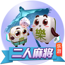 🔨板上钉钉？名记：如果你是湖蜜 完全无需担忧东契奇续约问题