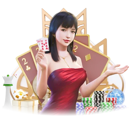 赵贤祐：我将竭尽全力实现零封 会以更自信的状态出战