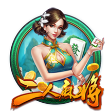 文胖：现在东契奇是湖人的核心 我认为詹姆斯仍然希望留在湖人