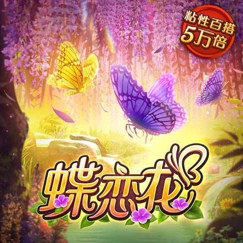 😎瘦了颜值也重回巅峰！东契奇近日在克罗地亚和一位粉丝合照