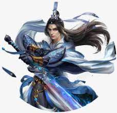 赵贤祐：磨合时间虽短但打出了不错比赛 只能将这份遗憾铭记在心