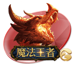成人性爱网站竞技版