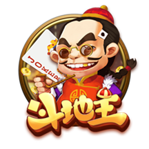 西媒：特尔施特根故意自称仅缺阵3个月，让巴萨无法为新援注册