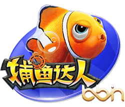 记者：巴黎签穆阿尼时并未花9500万欧，纽卡和曼联对其感兴趣