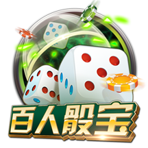 文胖：现在东契奇是湖人的核心 我认为詹姆斯仍然希望留在湖人