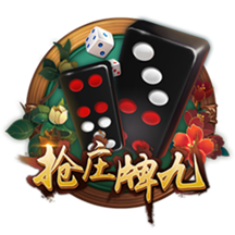 队报：里尔有意贝蒂斯左后卫罗曼