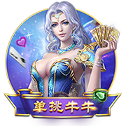 赵贤祐：我将竭尽全力实现零封 会以更自信的状态出战