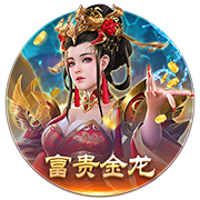 总经理：过去夏联打完就可以度假了 现在却要随时观望詹姆斯&字母
